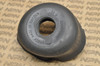 NOS Honda GL Goldwing Bosch Head Light Boot Rubber Cover 1300508007