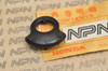 NOS Honda ATC70 K0-K1 ATC90 K0-1978 Head Light Switch Rubber 04303-918-000