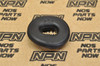 Vtg OEM Honda CBX CB900 SL100 SL350 XR350 XR600 XL600 Grommet 83551-300-000