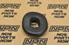 Vtg OEM Honda CBX CB900 SL100 SL350 XR350 XR600 XL600 Grommet 83551-300-000
