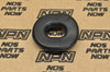 Vtg OEM Honda CBX CB900 SL100 SL350 XR350 XR600 XL600 Grommet 83551-300-000