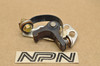 NOS Honda CA102 C102 CA95 CB92 CT200 ND Points Contact Breaker 30202-253-014