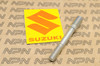 NOS Suzuki 1968 K10 K11 K15 Cylinder Head Stud Bolt 09108-06001