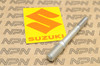 NOS Suzuki 1968 K10 K11 K15 Cylinder Head Stud Bolt 09108-06001