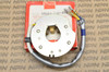 NOS Honda CB450 CL450 Points Contact Breaker & Base Plate 30200-292-671