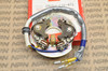 NOS Honda CB450 CL450 Points Contact Breaker & Base Plate 30200-292-671