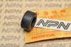 NOS Honda CA160 CA72 CA77 CA95 Shock Rubber Mount Bushing 52442-250-000