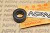 NOS Honda CA160 CA72 CA77 CA95 Shock Rubber Mount Bushing 52442-250-000