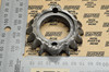 Vtg Used OEM Honda CB160 CL160 Exhaust Pipe Joint Collar Flange 18231-223-000