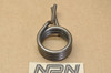 NOS Honda CB450 CM400 CM450 CR250 MR250 MT250 Shift Return Spring 24651-357-010