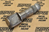 Vintage OEM Honda C70 CL70 SL90 ST90 TL125 XR75 Front Brake Cam 45131-041-000