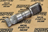 Vintage OEM Honda C70 CL70 SL90 ST90 TL125 XR75 Front Brake Cam 45131-041-000
