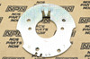 NOS Honda CB350 CL350 SL350 Contact Points Breaker Base Plate 30201-286-004