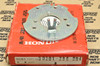 NOS Honda CB350 CL350 SL350 Contact Points Breaker Base Plate 30201-286-004