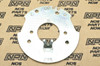 NOS Honda CB350 CL350 SL350 Contact Points Breaker Base Plate 30201-286-004