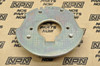 NOS Honda CB350 CL350 SL350 Contact Points Breaker Base Plate 30201-286-004