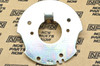 NOS Honda CB350 CL350 SL350 Contact Points Breaker Base Plate 30201-286-004