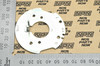 NOS Honda CB350 CL350 SL350 Contact Points Breaker Base Plate 30201-286-004