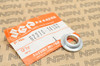 NOS Suzuki 1985-1992 LT250 Rear Cushion Rod Spacer 62316-14502