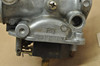Vintage OEM Honda 1992-97 XR100 R Keihin Carburetor Body PD80 C 16100-KN4-684