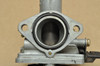 Vintage OEM Honda 1992-97 XR100 R Keihin Carburetor Body PD80 C 16100-KN4-684