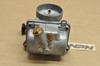 Vintage OEM Yamaha YSR50 ? Carburetor Mikuni VM20 273