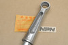 NOS Honda CL70 K2-K3 Rear Shock Absorber Damper 52450-051-000