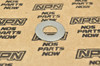 NOS Honda CB450 K3-K7 CL450 K3-K6 Air Filter Cleaner Case Washer 17248-292-000