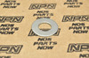 NOS Honda CB450 K3-K7 CL450 K3-K6 Air Filter Cleaner Case Washer 17248-292-000
