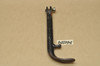 Vintage OEM Kawasaki KD100 KD80 KM100 MC1 Side Kick Stand 34024-1013