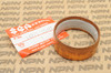 NOS Suzuki 1985-1986 GV1200 Muffler Exhaust Pipe Gasket 14771-05A11