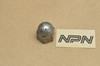 Vintage OEM Yamaha YDS2 YDS3 YDT1 YM1 Gas Tank Cap Nut & Valve 150-24681-00