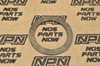 NOS Honda ATC200 CB100 CL125 CR80 MB5 SL125 XL200 XR200 Washer 90459-107-000