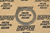 NOS Honda ATC200 CB100 CL125 CR80 MB5 SL125 XL200 XR200 Washer 90459-107-000