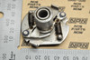 NOS Honda C92 CA95 CB92 CD125 Spark Advance Advancer 30220-202-004