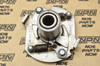 NOS Honda C92 CA95 CB92 CD125 Spark Advance Advancer 30220-202-004