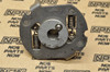 NOS Honda C92 CA95 CB92 CD125 Spark Advance Advancer 30220-202-004