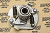 NOS Honda C92 CA95 CB92 CD125 Spark Advance Advancer 30220-202-004