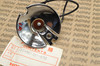 NOS Honda CM185 MT125 MT250 XL175 XL250 XL350 Turn Signal Socket 33460-361-670