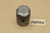 Vtg OEM Honda S65 Piston Standard (STD) Size 13101-035-010