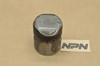 Vtg OEM Honda S65 Piston Standard (STD) Size 13101-035-010