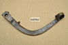 Vintage OEM Honda XL250 K0-K2 XL350 K0-K1 Rear Brake Pedal Lever Arm 46500-356-000