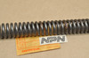 NOS Honda CB750 K0-K2 Front Fork Cushion Spring 51401-300-000