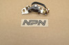 NOS Honda CB350 CB360 CL350 SL350 Right Points Contact Breaker 30203-286-004