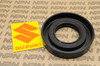 NOS Suzuki GT250 T250 T305 T350 TC305 Crank Shaft Oil Seal 09283-32001