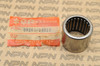 NOS Suzuki 1981-83 SP500 Rear Wheel Hub Needle Bearing 09263-24013