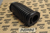 NOS Honda CB450 CB750 CB900 CM400 CX500 FT500 GL650 Peg Rubber 50661-425-670
