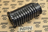 NOS Honda CB450 CB750 CB900 CM400 CX500 FT500 GL650 Peg Rubber 50661-425-670
