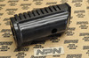 NOS Honda CB450 CB750 CB900 CM400 CX500 FT500 GL650 Peg Rubber 50661-425-670