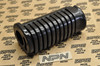 NOS Honda CB450 CB750 CB900 CM400 CX500 FT500 GL650 Peg Rubber 50661-425-670